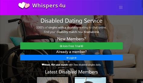 whispers4u|About Whispers4u.com